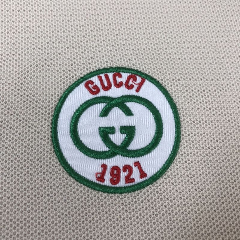 Gucci T-Shirts